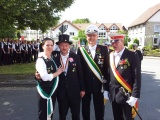 Bild 160.jpg